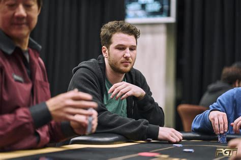 phil hellmuth's son philip hellmuth iii.